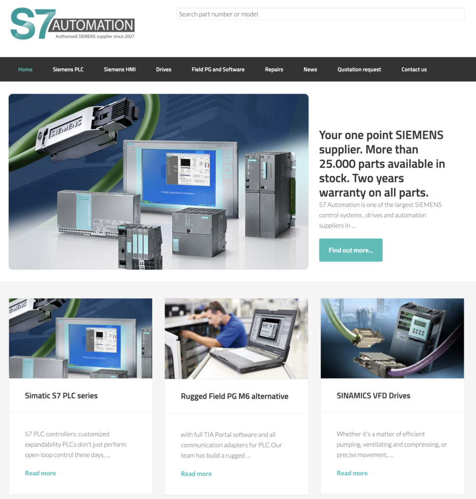 s7automation.com
